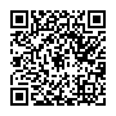 QR code for 3FUL803