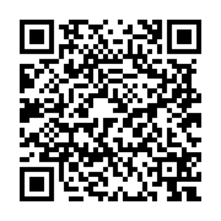QR code for 3FUM246