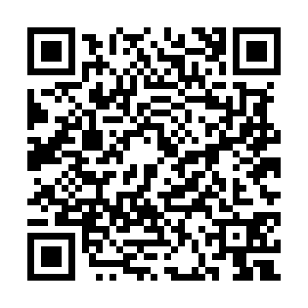 QR code for 3FUM305
