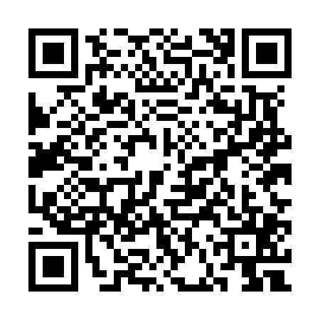 QR code for 3FUN055