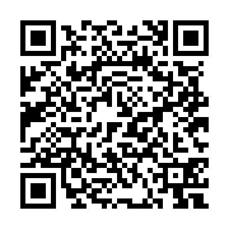 QR code for 3FUO303