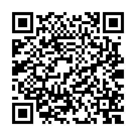 QR code for 3FUP055