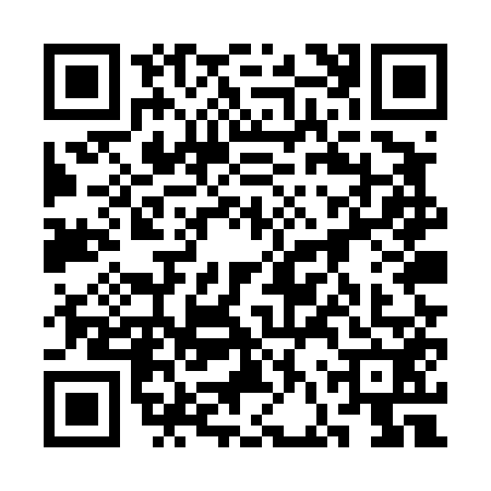 QR code for 3FUT528
