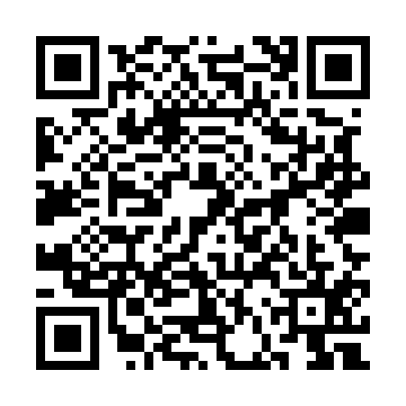 QR code for 3FUU154