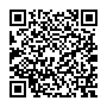 QR code for 3FUU914