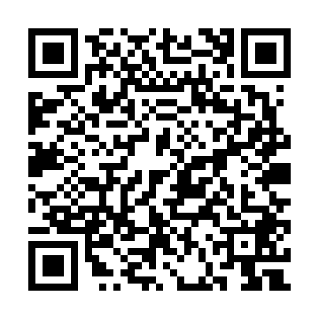 QR code for 3FUV481