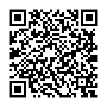QR code for 3FUX123