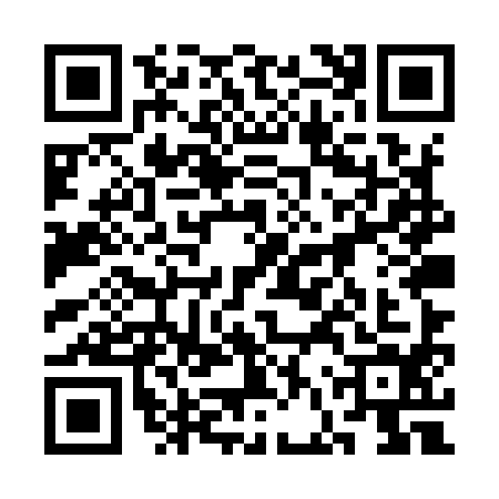 QR code for 3FUY949