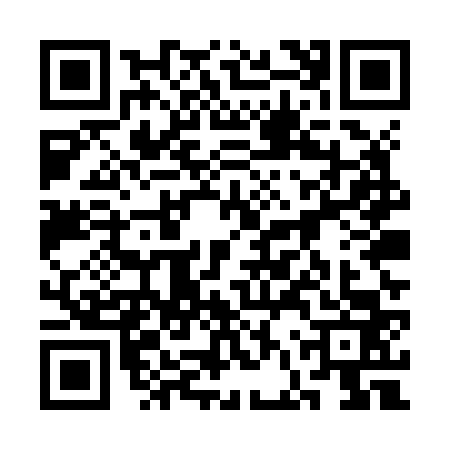QR code for 3FUZ638