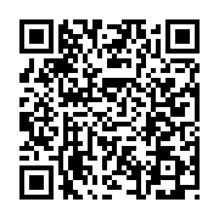 QR code for 3FUZ821