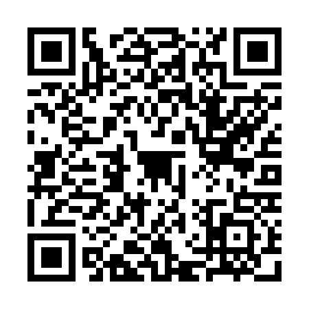 QR code for 3FVB333