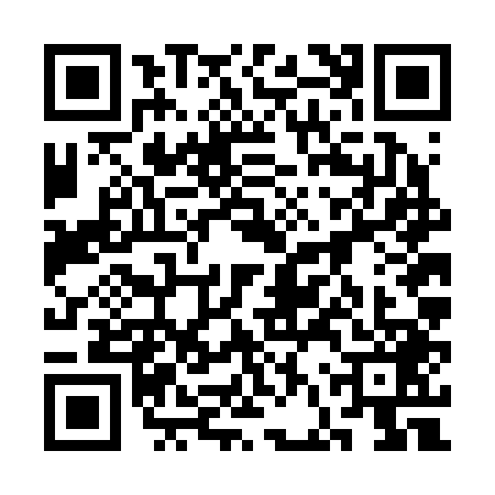 QR code for 3FVB495