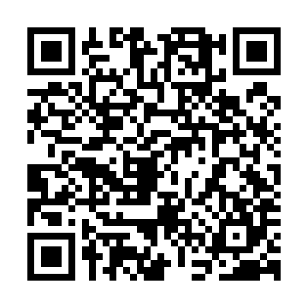QR code for 3FVE840