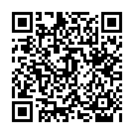 QR code for 3FVF061