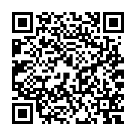 QR code for 3FVG155