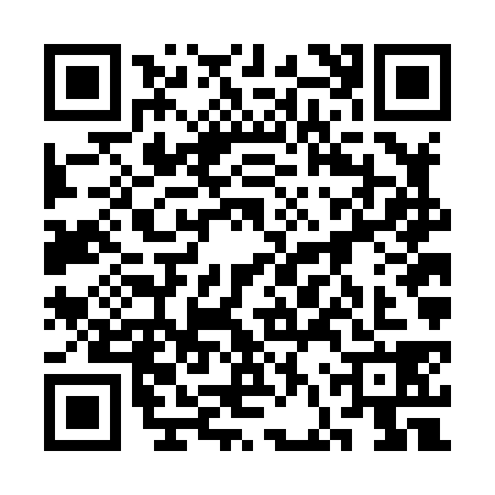 QR code for 3FVH382