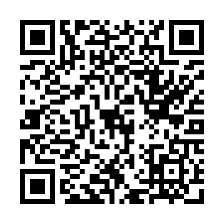 QR code for 3FVI098