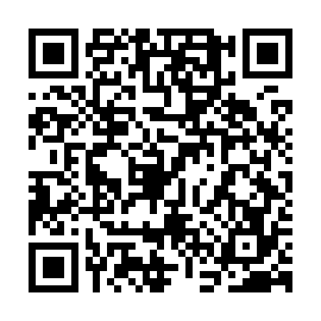 QR code for 3FVK766