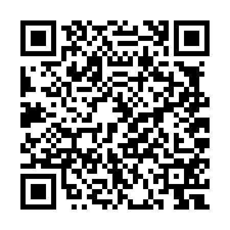 QR code for 3FVL542