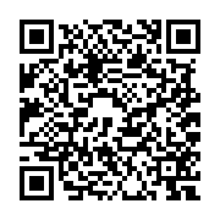 QR code for 3FVM561