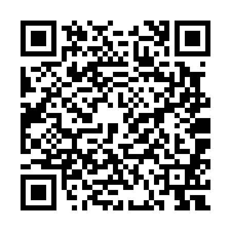 QR code for 3FVP807