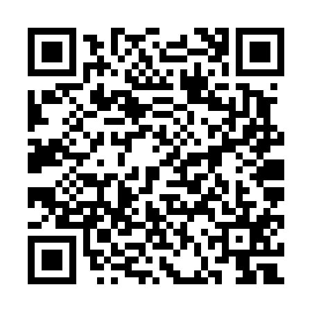 QR code for 3FVT155