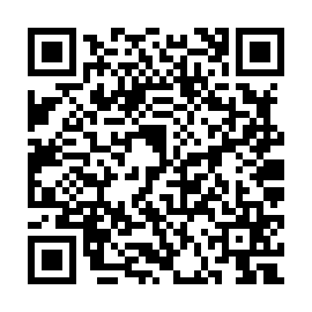 QR code for 3FVX653