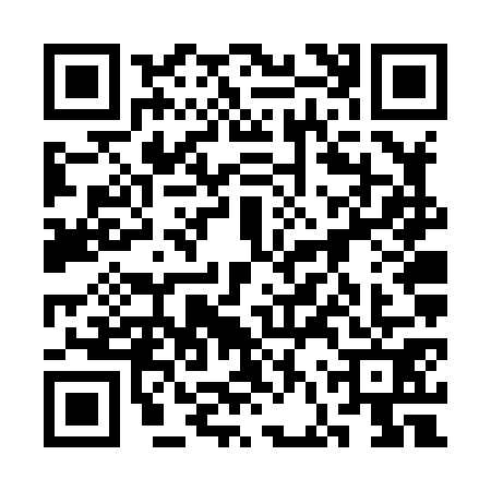 QR code for 3FVX712