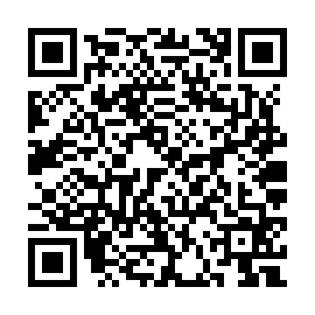 QR code for 3FVZ645