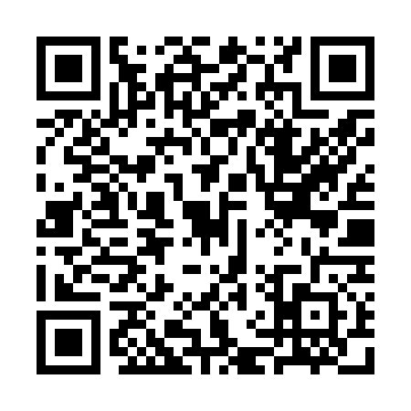 QR code for 3FVZ726