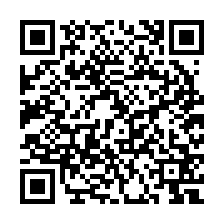 QR code for 3FWB626