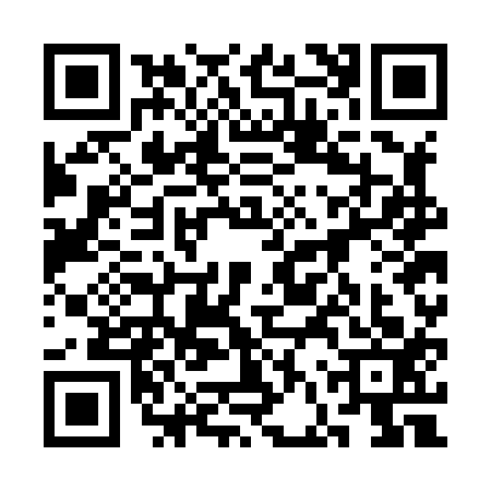 QR code for 3FWH130