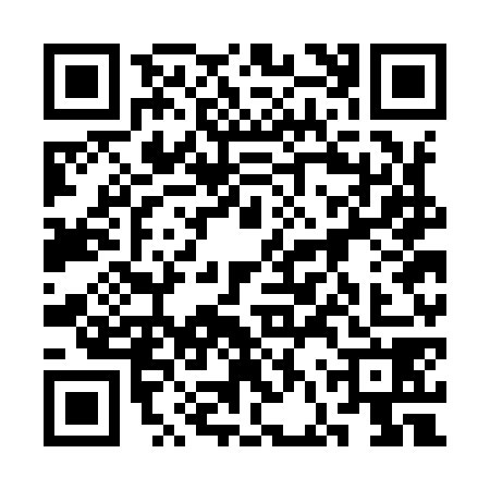 QR code for 3FWI786