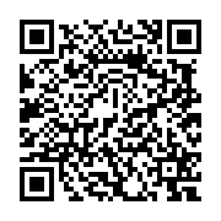 QR code for 3FWL251
