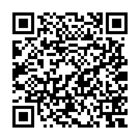 QR code for 3FWU597