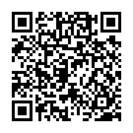 QR code for 3FWV243