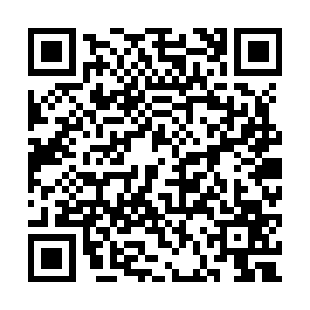 QR code for 3FWZ674