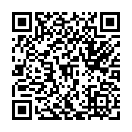 QR code for 3FXA337