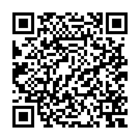 QR code for 3FXA579