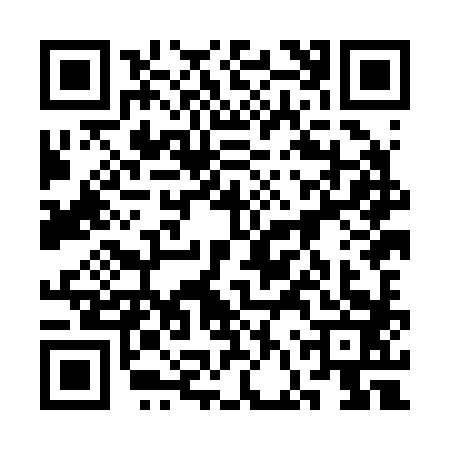 QR code for 3FXB838