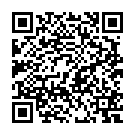 QR code for 3FXD010