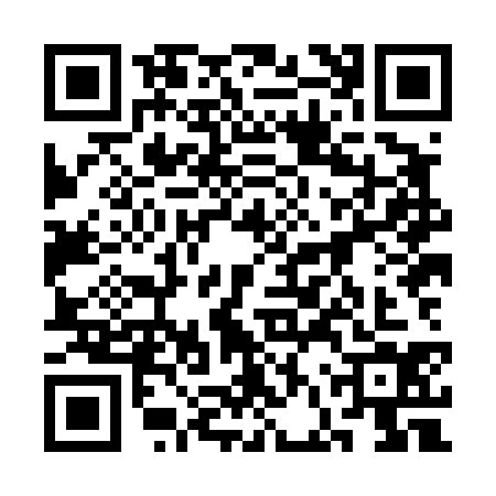 QR code for 3FXD348