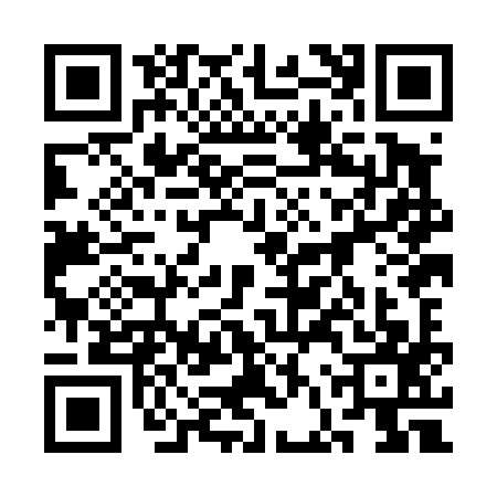 QR code for 3FXD977