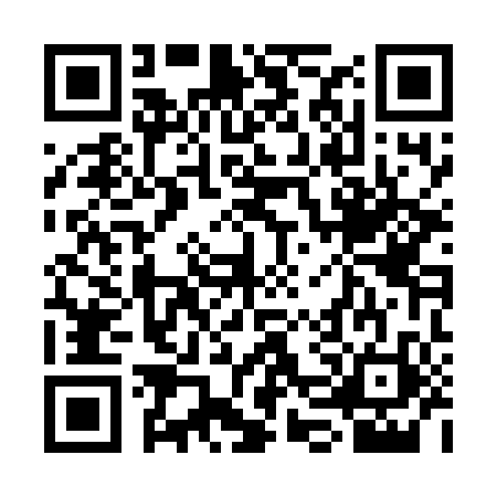 QR code for 3FXG028
