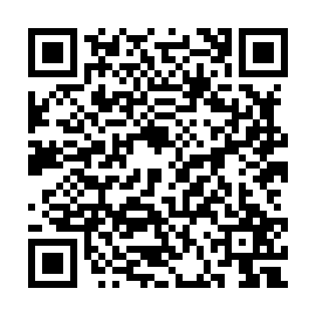 QR code for 3FXH276