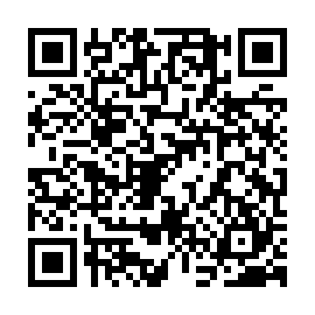 QR code for 3FXJ241