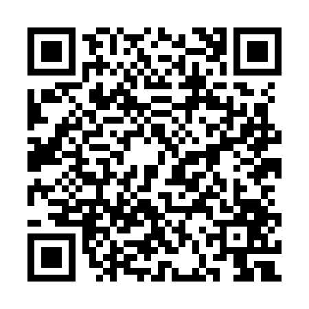 QR code for 3FXK474
