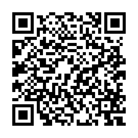 QR code for 3FXK878
