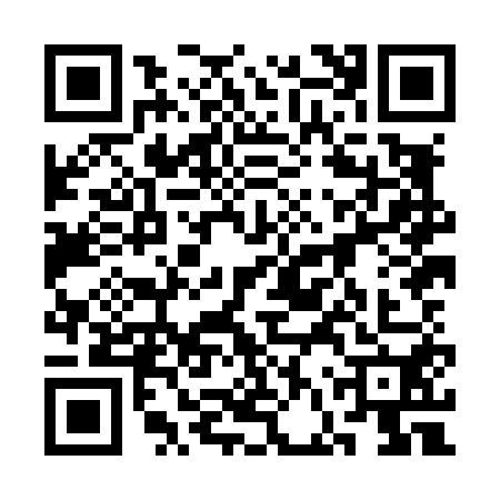 QR code for 3FXL509