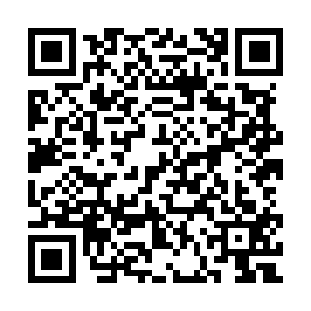 QR code for 3FXM133